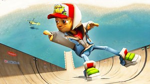 2K views · 32 reactions | GTA 5 Epic Water Ragdolls Subway Surfers Jumps/Fails #50 #gta5 #ragdoll #gamingvideos #FacebookGaming | Gamer Guyz | Facebook