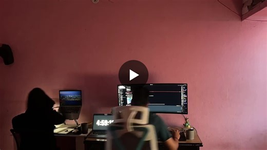 Hash Function Merkle Tree Explained | Sunnyy.eth . posted on the topic | LinkedIn