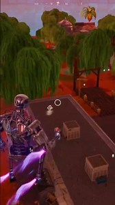 ONE PIECE over any anime #fortnite #fortniteclips #fortnitebattleroyale #fortniteshorts