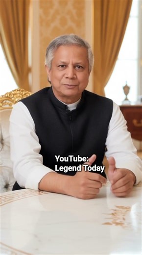 Dr. Muhammad Yunus | Ajker Khobor | News | #shorts #trending #viralvideo #dryunus #bangladesh