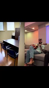 Buy 1 Room, Get Carpet, Hardwood, Vinyl, and Laminate in All Other Rooms for $50 Each! | Empire Today | Facebook