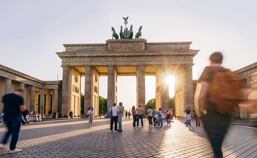 Day of German Unity