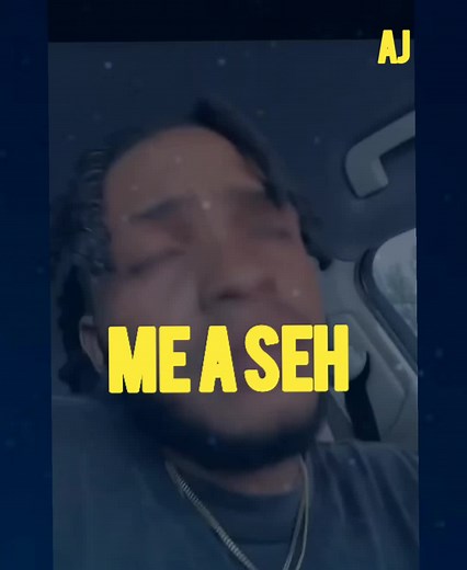 #sad_notes7 #veryviral #sad #vefirymetiktok #fyppppppppppppppppppppppp #exyzbca #verifyme #fypシ #fyp #sadnotes #mrbeast6000 #foryoupage #foryoupageofficiall