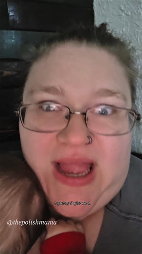 The Toy Story 5 trailer annoyed tf out of me. | Thepolishmama