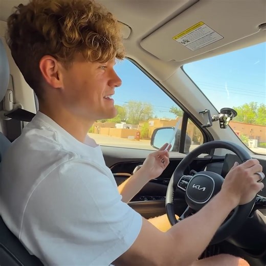 14K views · 272 reactions | No Phones. 9 Hours. Let’s Go. | Ryan Trahan | Facebook