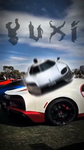 |MONTAGEM GRITOS TALENTIHO+EMINEM| collab…@itz_yuxi #phonkagressive #funk #shorts #caredit