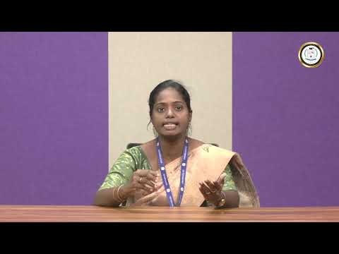 QUANTUM COMMUNICATION THE NEXT REVOLUTION - Dr T Bernatin