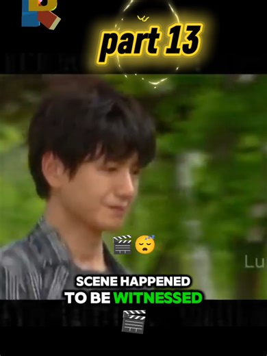 Family Rejection After Prison: Emotional Tale Part 13