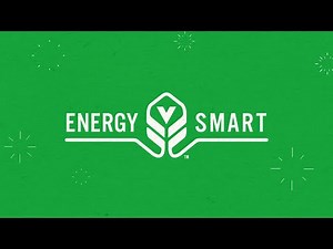 VORNADO Energy Smart™ Vortex Circulators With Brushless DC Motor