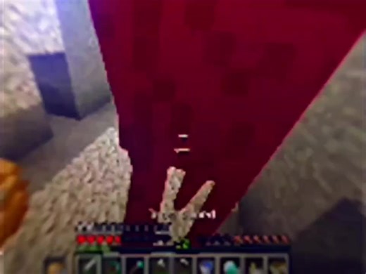 Discover the Best Minecraft Unity Edit with a Rap by Fernanfloo