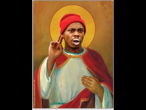 ID Crack--ID Refusal Super Compilation--Part 1