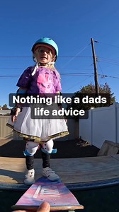 236K views · 6.4K reactions | Nicks life advice taught through skateboarding | Rowley Adventures | Facebook