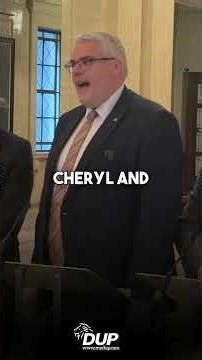 Sinn Fein's failure of leadership