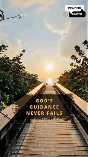 #verseoftheday - Seek Understanding from the Lord