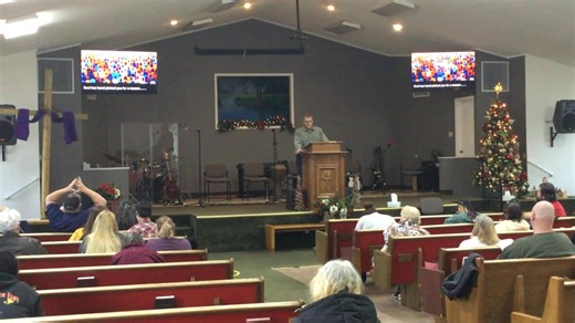 13 comments | Lighthouse Community Church on Reels | Facebook