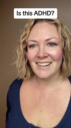 Is it just a January thing…? I stg the alerts are just white noise at this point 🤦🏼‍♀️ #momreels #funnymoms #momhumor | Shawna The Mom