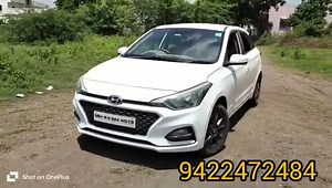 1.3K reactions · 55 comments | i20 2019 CNG | Raj Enterprises | Facebook