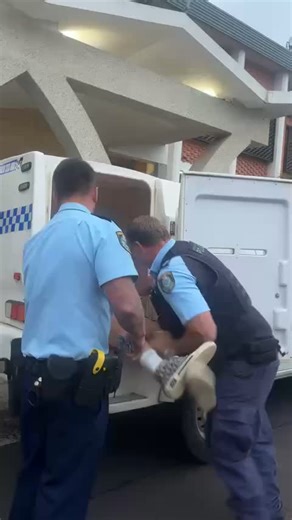 Chillinit Concert Highlights and Experience