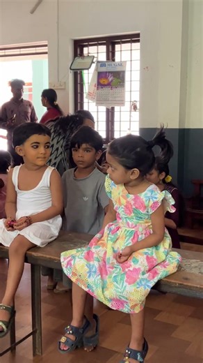 Apposante first program🫰🏻🥹