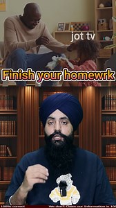 231K views · 8.4K reactions | English Translation Tips Speak & Understand Better | Jot Tv Media | Facebook