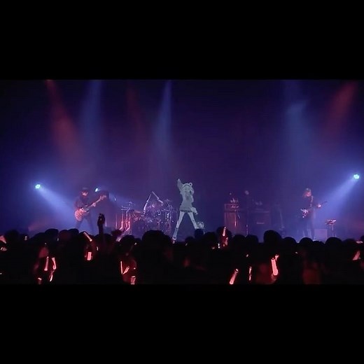 ダウンタイマー／かいりきベア 1st One-Man Live【YAMI-AKA STEROID】