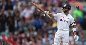 10K views · 2.7K reactions | Unfortunate to end up on the wrong side of the result after a closely fought Test series. Here are the Top takeaways for Team India from a hard-fought contest in Capetown. #PlayBold #TeamIndia #SAvIND | Royal Challengers Bengaluru | Facebook