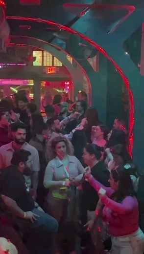 #springbreak #springbreak2024 #nightclub #latinnightclub | Ebar Club13