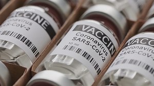 2nd vaccine shot confusion: What you need to know so you don't miss that second appointment