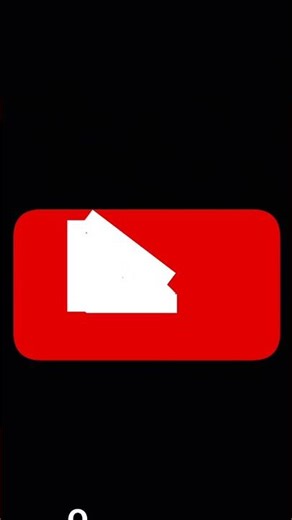 🇵🇸🇵🇸🇵🇸🇵🇸