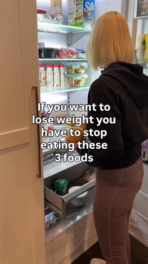 8.9K views · 429 reactions | Here they are!  When I lost 100...