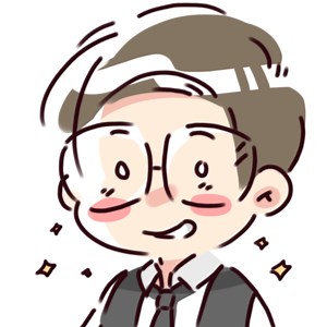 RustyTheCaster - Twitch