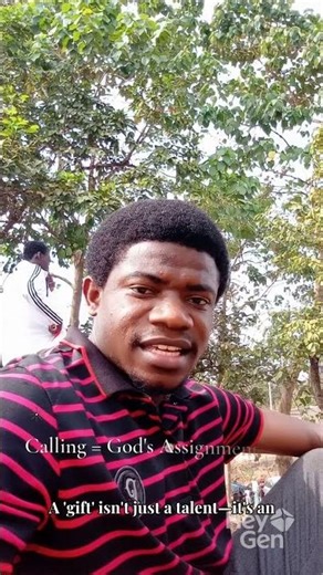 The Truth About Your Unique Calling Nobody Is Willing To Tell You #realyou