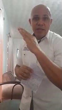 Update on how to apply for your drivers license in Jamaica