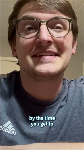 What I Wish I Knew Before Interviewing #Match2026 #ResidencyInterview #Interviewing #NRMP