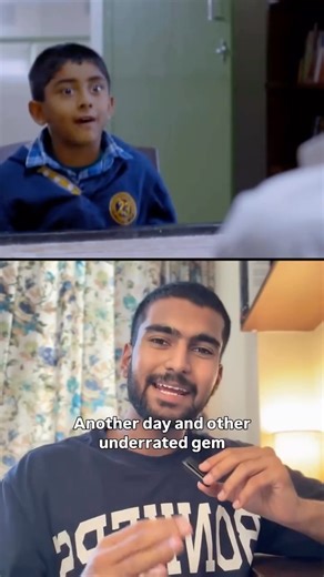 All This Film Talk - IN | Pavaman on Instagram: "Godhi Banna Sadharana Mykattu is one of the best Kannada movies ever made! And I don’t say this lightly! The level of emotional depth and sensitivity that Hemanth Rao achieved in his writing and then translated that onto the screen with his direction - in his debut film by the way, is truly something to marvel at. And what an unbelievable performance by Anant Nag, whose mere facial expressions tear you up. . . . . . #kannadamovies #kannadacinema #