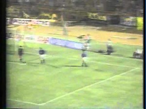 1994 (August 10) AEK Athens (Greece) 2-Rangers Glasgow (Scotland) 0 (Champions League).mpg