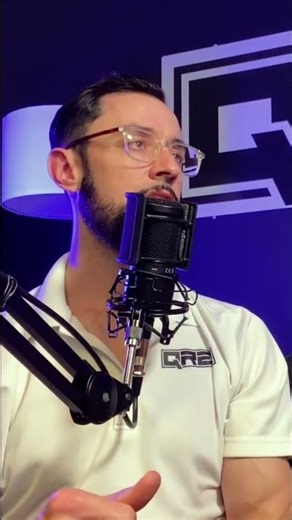 COO Solves Work Order Issues with AppSheet #shorts