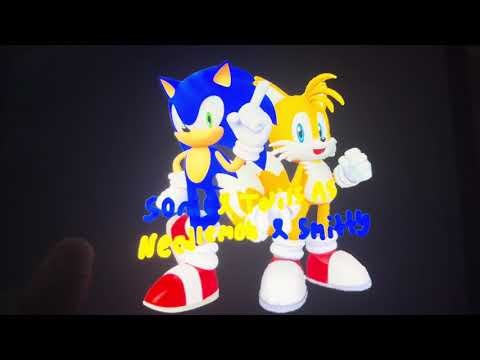 Characters Inc (Monsters Inc.) Cast Video