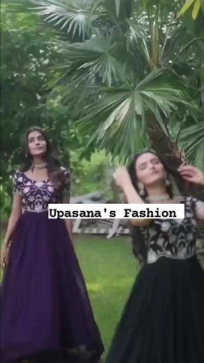 2.1K views · 13 reactions | *PREMIUM READYMADE DESIGNER GOWN...