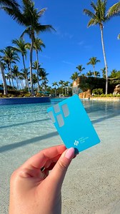 1.2K views · 21 reactions | Your retreat in Bonita Springs awaits!  #VillaLife Unwind in the comfort of your spacious 2-bedroom villa, fully equipped with a kitchen, in-unit laundry, and space for the whole family.  Hyatt Vacation Club at Coconut Cove | Hyatt Vacation Club | Facebook