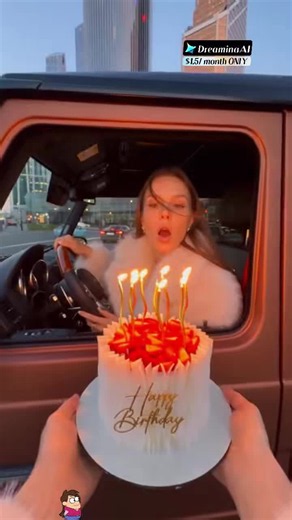 ☝️☝️☝️ Basta enviar uma foto sua para fazer o vídeo de efeito de aniversário igual a esse. Tendência de data de aniversário 2026, tendência de data de aniversário 2015, tendência de data de aniversário 2013, tendência de data de aniversário, tendência de data de aniversário 2011, tendência de data de aniversário no TikTok, tendência de data de nascimento, tendência de data de aniversário 23 de janeiro, tendência de data de aniversário 21 de maio, tendência de data de aniversário dia 14, tutorial