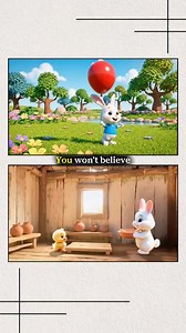 How I Create Viral Kids Cartoon Videos Using Canva😳 All you do is: 👉 Let ChatGPT write the story 👉 Generate scene-by-scene prompts 👉 Paste them into Canva AI 👉 And your cartoon video is ready to post Want to learn this step by step — from creation to monetization? Comment VIP and I’ll send you the link. #aitools #canva #chatgpt | Muhammad Osama AI