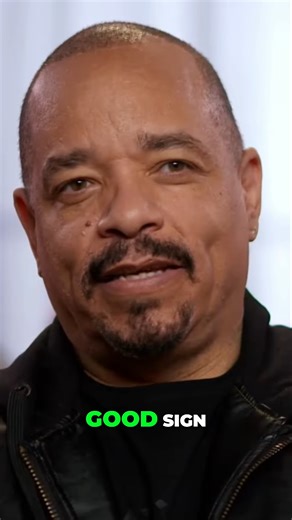 327K views · 10K reactions | Ice T makes me laugh and stole my heart!  | Coco | Facebook