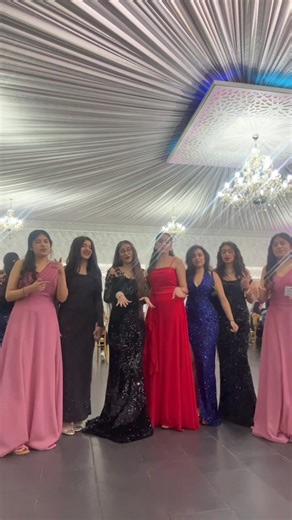 Cousins Reunited: A Heartwarming Gathering