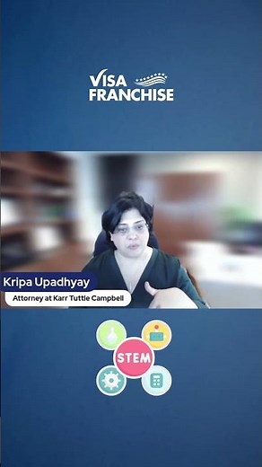 E-2 Visa To EB-2 NIW: Great OPPORTUNITY?