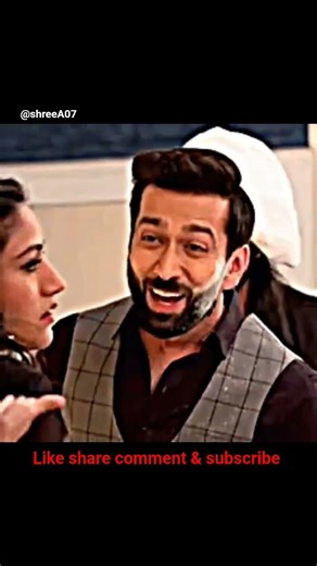 #ishqbaaz #comedyshorts