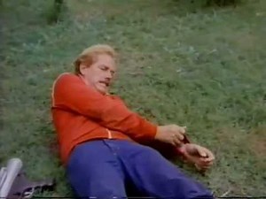 This Is the Worst Movie Ending Ever (But Also the Best)