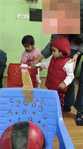 #speechtherapy #finemotorskills #eyecontactactivity #grossmotoractivities #