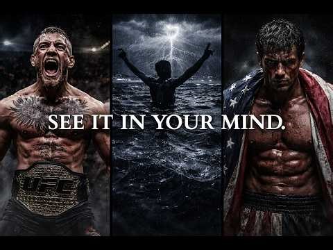 Reprogram Your Mind — Or Stay Average Forever