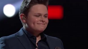 The Voice Top 5 are going to make an epic finale. 🌟 | The Voice